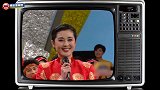 当年倪萍的儿子被传是傻子，如今她终于说出了真相，心酸