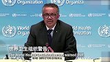 剑桥大学研发出廉价呼吸机
