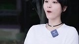 天恆DEAN的视频