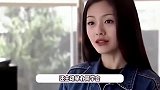 大S同学发文悼念曝聚会照！大S罕见素颜露面，笑容明媚灿烂好漂亮