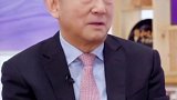 樊纲称租房比买房合算 房产