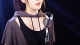 小姐姐一首流行歌曲《无名之辈》，太好听了，越听越喜欢！
