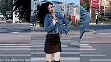 每个都是美女，有你们喜欢的吗？