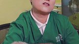 打工人可以养猫嘛