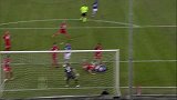 意甲-1314赛季-联赛-第15轮-桑普多利亚2：0卡塔尼亚-精华
