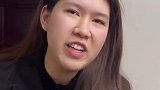 哪怕我把被子摔成了印度飞饼 我妈眼里它就是玩手机玩的2021新春日记 内容过于真实