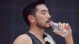 高以翔出事前早有不祥预兆，发型师透露一个细节