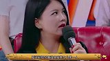 4岁女儿吃饭用金碗，还拥有3亿珠宝做嫁妆！林心如女儿多幸福？