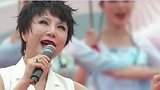 连续七年上春晚,却因为“耍大牌”被央视“封杀”,都是自找的!