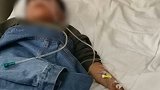 河南幼师投毒案开审：供述想报复同事 没考虑小朋友