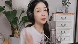 温柔电台, 小姐姐的声音能给疲惫的你, 带来一丝慰藉