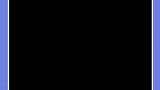 这样打扫，家里倍儿干净
