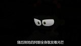 独眼仔获得超能力，为了和丧尸女单独相处，竟将其他人都赶走！