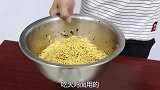 1加1等于几答出来没作业，学霸回答2答案错误，为什么