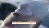 有年味了！贾玲张小斐现身央视春晚彩排，或将合作新节目
