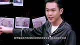 16岁出道被母亲当提款机，被公司逼迫整容，30岁被何炅宠上天