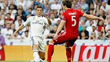 FIFA19德甲十大顶级防守尖刀：狐媚皮什切克领衔