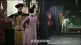 皇上天天翻牌选如懿,宫女们都调侃她来!