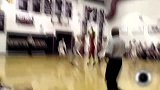 篮球-16年-12岁男孩神级控球媲美欧文 高中生也被他完爆-新闻