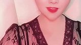 想知道她是不是真的爱你吗？#情感 #女人 #男人 #爱情