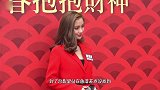 杨颖带儿子加入“上海名媛圈”，谁注意黄晓明发了啥都懒得装了