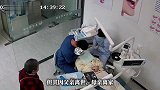 原价1800元，牙医谎称仅收280元为女孩治牙，当事人发声