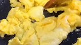 家常菜这样做，再挑食的孩子都爱吃