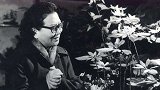 比越剧十姐妹成名更早，她穿过的这件蟒袍成了镇馆之宝