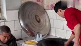 离婚的家庭孩子最可怜，心里面留下了阴影没了温暖
