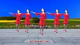 《一首想家的歌》唱出在外打拼男女的心声，留守父母听到流泪暖心
