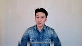 44岁陆毅不露富！手机普通人根本买不到，老婆开的车是国内首辆