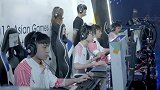 电子竞技、霹雳舞成为杭州亚运会正式竞赛项目 你想到了谁？
