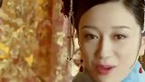 中国最后一位贵妃