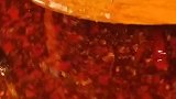 教你毛血旺的家常做法，手法和配料都很正宗，动手试试吧！