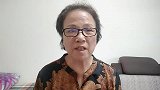 霸道的五零后大妈，今天有话要说……