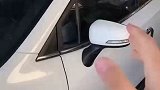 坐车也是有讲究哒
