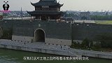 美国游客首次到浙江，看见这平凡一幕，直呼：为什么我们没有！