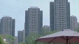 原来鹿呦呦5岁了，凌睿反而更生气了