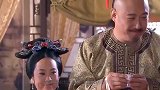 清朝最幸福的公主，本是庶女出身，却用嫡女封号，三代皇帝都宠她