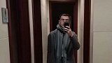 罗某某回应被指性侵：不实 已报警