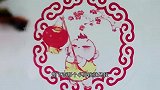 福建开了两代的豆花粉丝，一口下去会爆汁，喝口汤吸溜口粉太爽