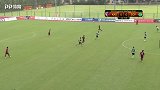 录播-2019潍坊杯淘汰赛  鹿岛鹿角vs葡萄牙体育