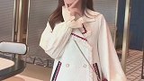 你们都喜欢赖床吗