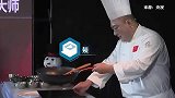 冬奥菜单发布！央视主播“报菜名儿”吃好喝好，天天光盘