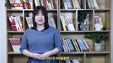 小妙招！错买基金也能“退货”，不用傻傻等赎回！