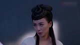 豪宅大到会迷路，从爆红的女演员到超级微商，张庭经历了什么