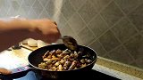 辣炒小海鲜 【豆果美食】