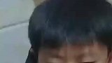 这体温计真洋气，那是会不会有股火锅味