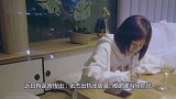 张碧晨不惧绯闻，捧场张杰演唱会，谢娜坐在台下疑似不开心