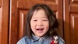 小男子汉哪怕被人误解也要留长发